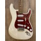 Partcaster Stratocaster 70