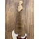 Partcaster Stratocaster 70