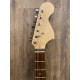 Partcaster Stratocaster 70
