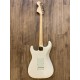 Partcaster Stratocaster 70
