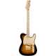 Fender Richie Kotzen Telecaster®