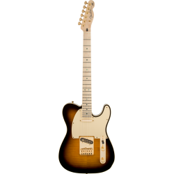 Fender Richie Kotzen Telecaster®
