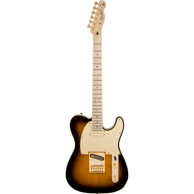 Fender Richie Kotzen Telecaster®