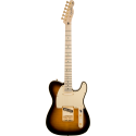 Richie Kotzen Telecaster®