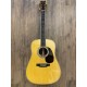 Martin D-42
