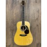 Martin D-42