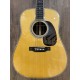 Martin D-42