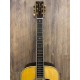 Martin D-42