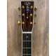 Martin D-42