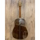 Martin D-42