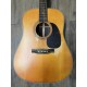 Martin D-28-STREET-LEGEND