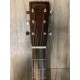 Martin D-28-STREET-LEGEND