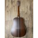 Martin D-28-STREET-LEGEND