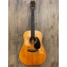 Martin D-18-STREET-LEGEND