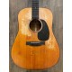 Martin D-18-STREET-LEGEND