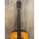 Martin D-18-STREET-LEGEND