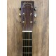 Martin D-18-STREET-LEGEND