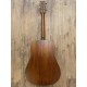 Martin D-18-STREET-LEGEND