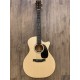Martin GPC-16E-01