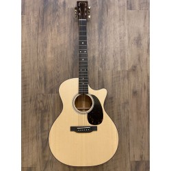 Martin GPC-16E-01