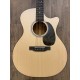 Martin GPC-16E-01