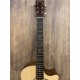 Martin GPC-16E-01