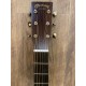 Martin GPC-16E-01