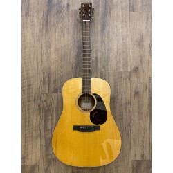 Martin DE-RETRO-PLUS