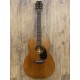 Martin 000-15M