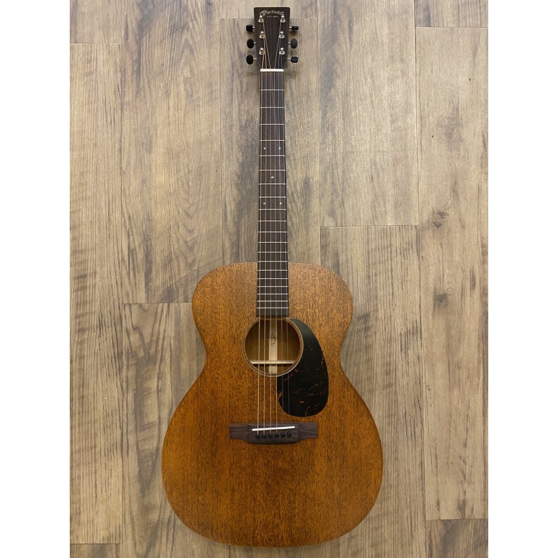 Martin 000-15M