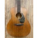 Martin 000-15M