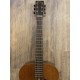 Martin 000-15M
