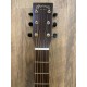 Martin 000-15M