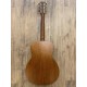Martin 000-15M