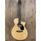Martin SC-13E