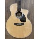 Martin SC-13E