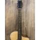 Martin SC-13E