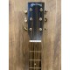 Martin SC-13E