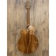Martin SC-13E
