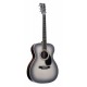 Martin OM-45-PLATINUM
