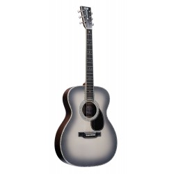 Martin OM-45-PLATINUM
