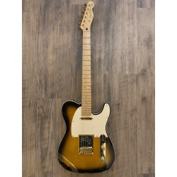 Fender Richie Kotzen Telecaster®