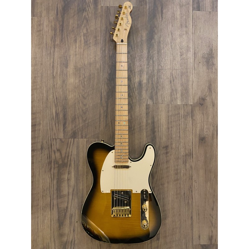 Fender Richie Kotzen Telecaster®