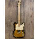 Richie Kotzen Telecaster®