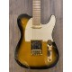 Fender Richie Kotzen Telecaster®