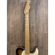 Fender Richie Kotzen Telecaster®