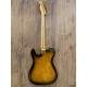 Fender Richie Kotzen Telecaster®