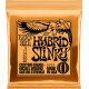 Ernie Ball 2222