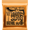 Ernie Ball 2222
