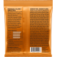 Ernie Ball 2222
